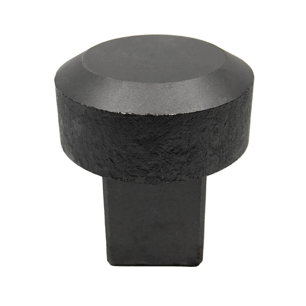 Xcessories Squared DC175200M Manual Drive Cap For 2 in. Telespar 55202 - main